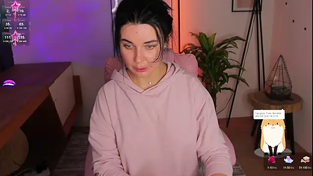 Black   Barbie online show from 10/09/25, 08:48