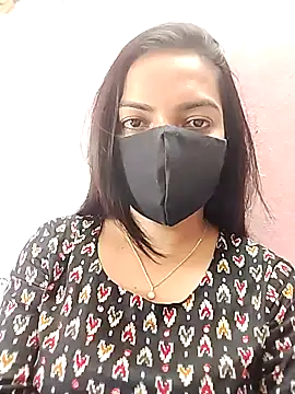 Snapshot of Tamil_Hot_Shasi chatting on 10/06/25, 05:19 Tamil Hot Shasi online show from 10/06/25, 05:19