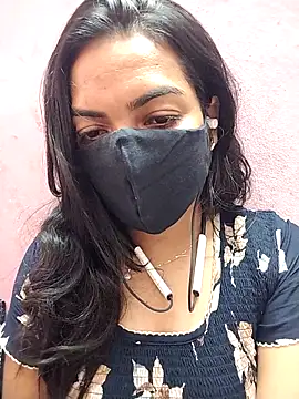 Tamil Hot Shasi online show from 11/01/25, 07:52