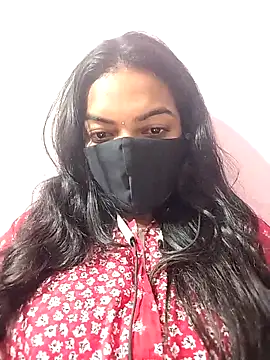 Tamil Hot Shasi online show from 11/05/25, 09:29