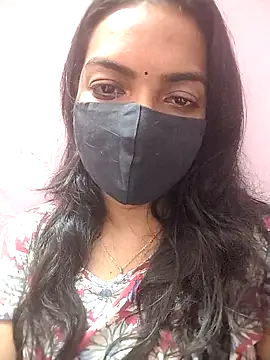 Tamil Hot Shasi online show from 12/05/25, 08:06