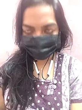 Tamil Hot Shasi online show from 11/29/25, 06:41