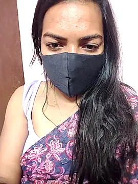 Tamil Hot Shasi online show from 12/21/25, 05:47