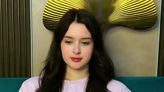 EvaSwen online show from 05/31/26, 12:44