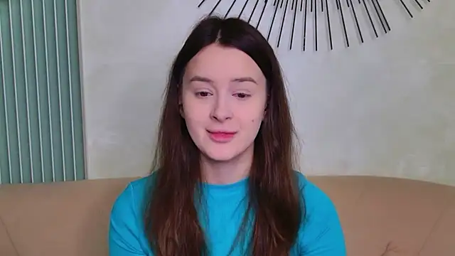 EvaSwen online show from 03/25/26, 11:31