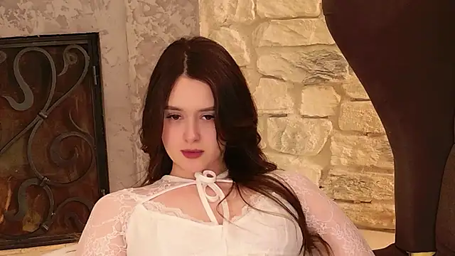 EvaSwen online show from 03/20/26, 06:42