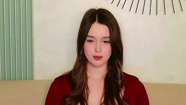 EvaSwen online show from 03/21/26, 10:52