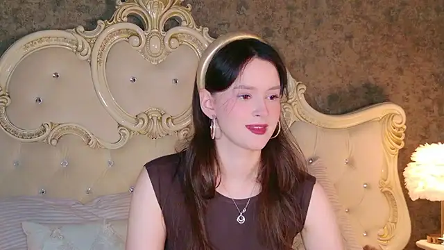 EvaSwen online show from 01/11/26, 09:00