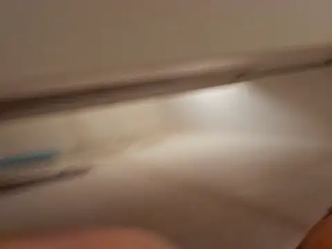 stivi2526 online show from 10/09/25, 10:21