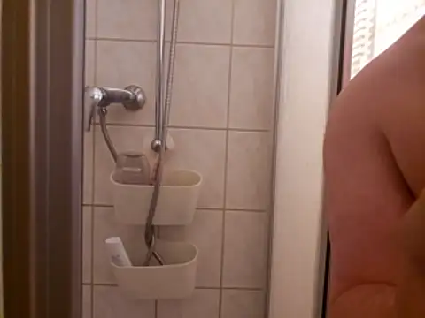 stivi2526 online show from 01/06/26, 11:20