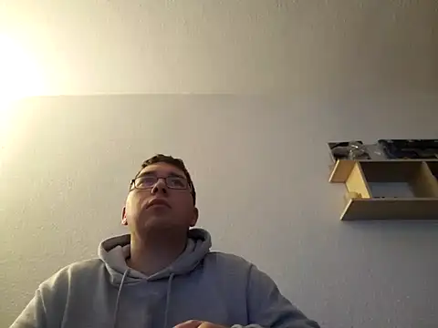 stivi2526 online show from 11/25/25, 10:43