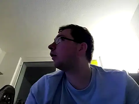 stivi2526 online show from 11/26/25, 10:54