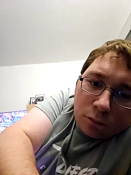 stivi2526 online show from 09/29/25, 08:36