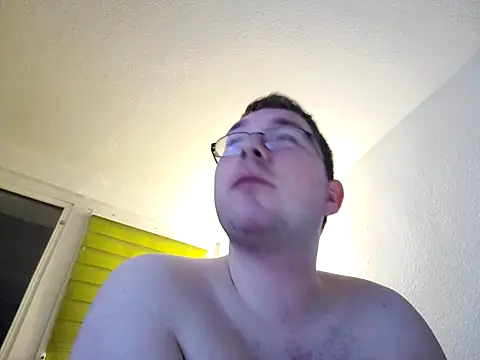 stivi2526 online show from 11/06/25, 08:13