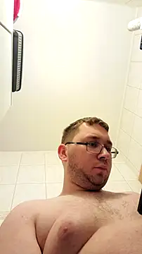 stivi2526 online show from 10/12/25, 11:06