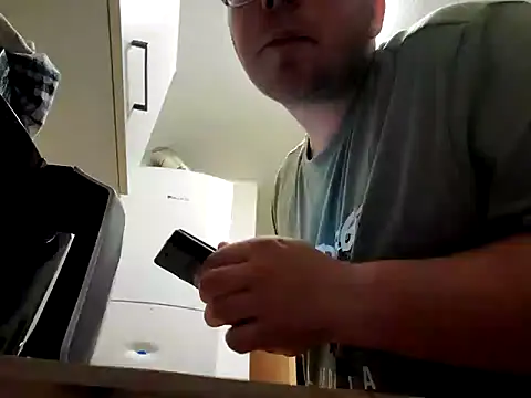 stivi2526 online show from 11/09/25, 06:12