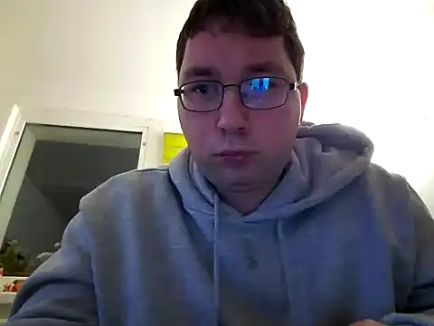 stivi2526 online show from 11/24/25, 10:43