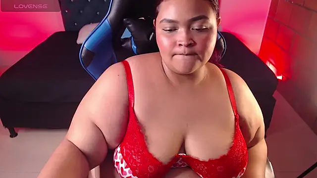 Snapshot of Melody_Slut chatting on 10/08/25, 09:26 Melody Slut online show from 10/08/25, 09:26