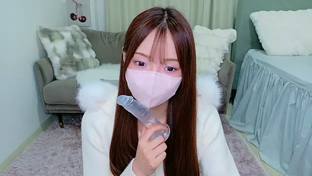 Seira  nn online show from 11/09/25, 12:53