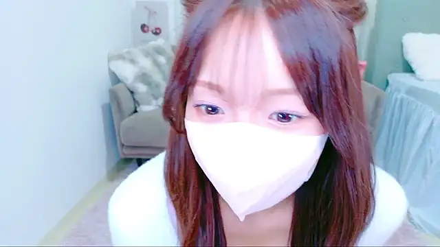 Snapshot of Seira__nn chatting on 01/11/26, 04:19 Seira nn online show from 01/11/26, 04:19