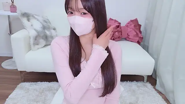 Seira  nn online show from 03/06/26, 04:40