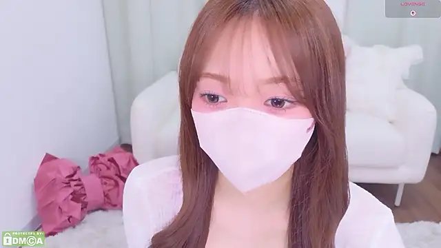 Seira  nn online show from 06/16/26, 03:28