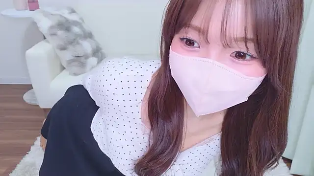 Seira  nn online show from 03/25/26, 01:21