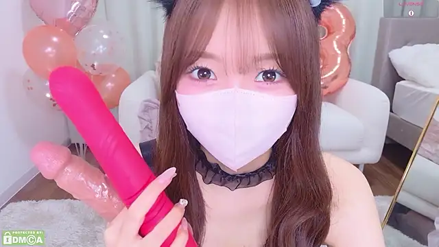 Seira  nn online show from 05/28/26, 01:17