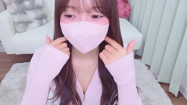 Seira  nn online show from 03/24/26, 03:28