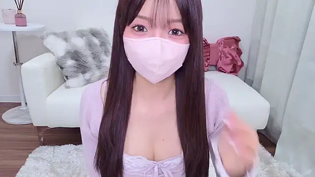 Snapshot of Seira__nn chatting on 02/26/26, 01:22 Seira nn online show from 02/26/26, 01:22