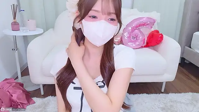 Seira  nn online show from 05/07/26, 01:25