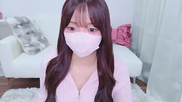 Seira  nn online show from 03/04/26, 01:41