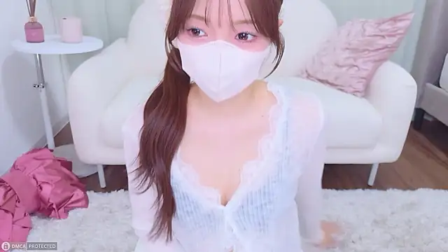 Seira  nn online show from 05/04/26, 03:43