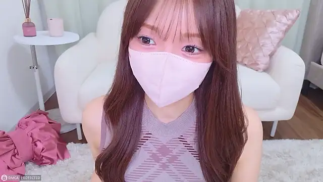 Seira  nn online show from 04/28/26, 01:15