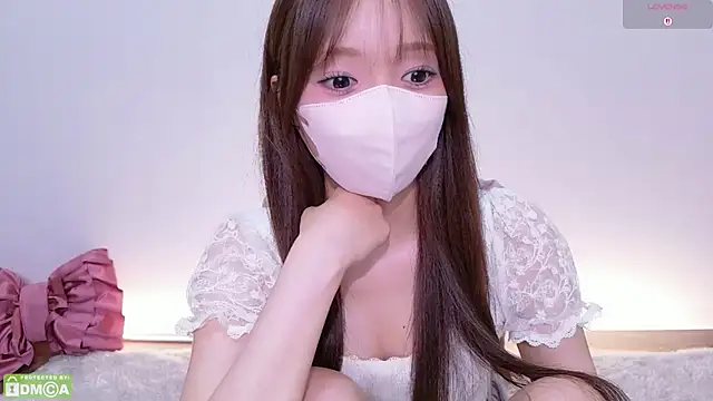 Seira  nn online show from 07/03/26, 12:11