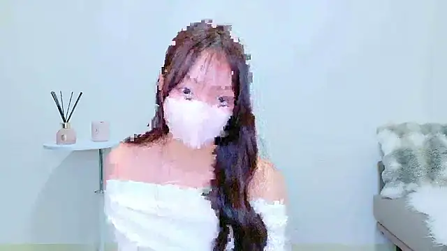 Snapshot of Seira__nn chatting on 01/08/26, 01:39 Seira nn online show from 01/08/26, 01:39