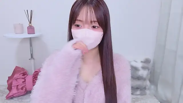 Seira  nn online show from 03/10/26, 04:38