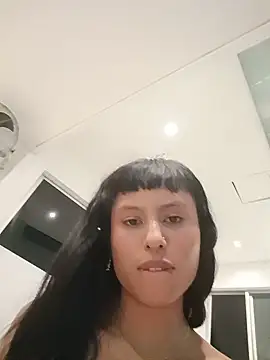 celesteyorucso1 online show from 05/21/26, 08:01