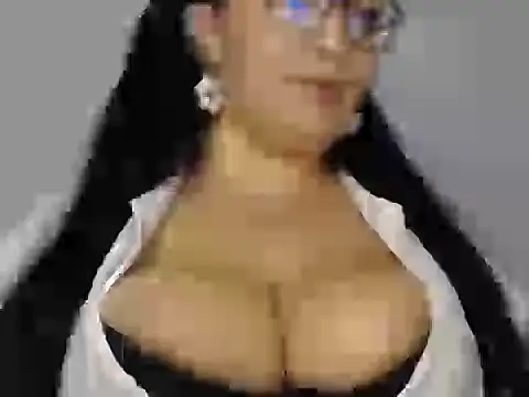 miss Lia13 online show from 10/23/25, 07:23