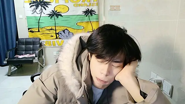 stripcha-798 online show from 01/19/26, 01:04