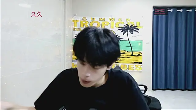 stripcha-798 online show from 10/06/25, 11:44