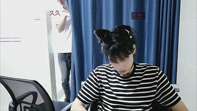 stripcha-798 online show from 10/03/25, 08:38