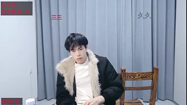 stripcha-798 online show from 03/30/26, 09:00