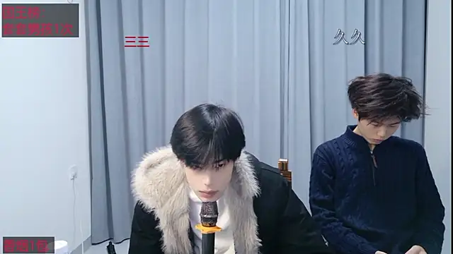 stripcha-798 online show from 03/31/26, 12:18