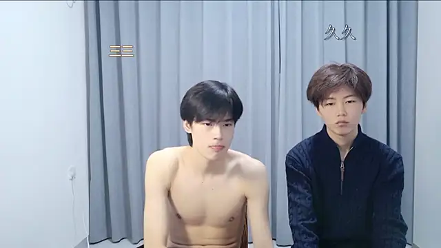 stripcha-798 online show from 03/27/26, 08:26