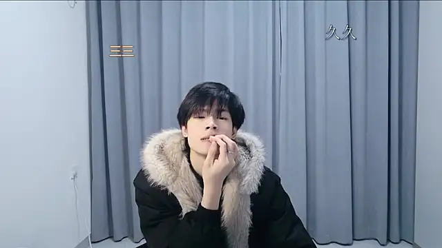 stripcha-798 online show from 03/27/26, 06:33