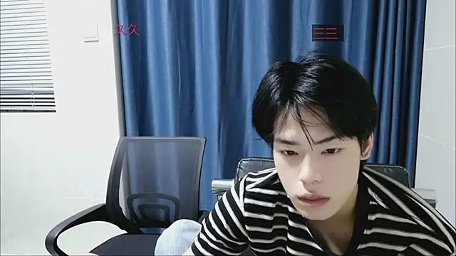 stripcha-798 online show from 10/02/25, 10:29