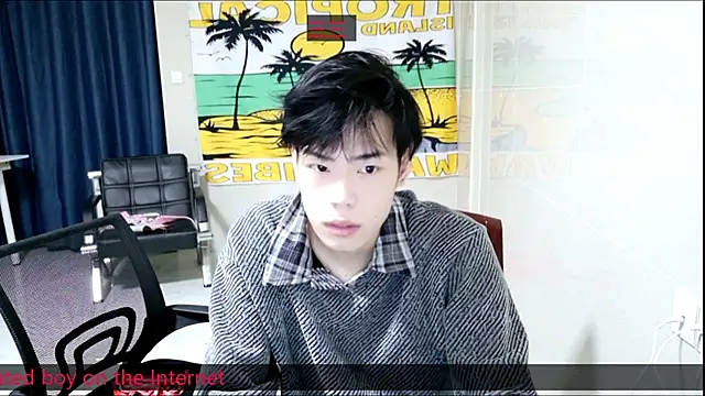 stripcha-798 online show from 10/26/25, 01:22