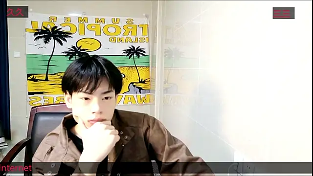 stripcha-798 online show from 11/04/25, 12:09