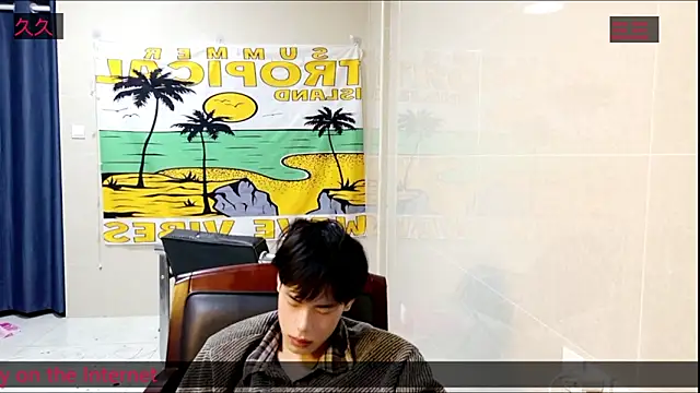 stripcha-798 online show from 11/13/25, 03:38